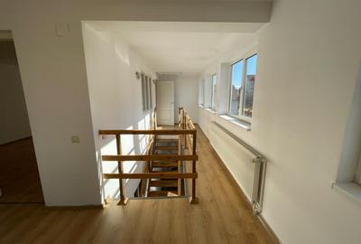 Casă individuală cu 6 camere cu Canalizare în Terezian - 6