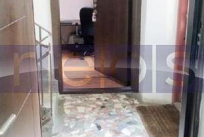 Apartament cu 6 camere, mobilat în Victoriei - 14