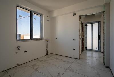 PANTELIMON,CASA ,4 CAMERE,115 MP,TEREN 375 M,INCALZIRE PARDOSEALA - 24