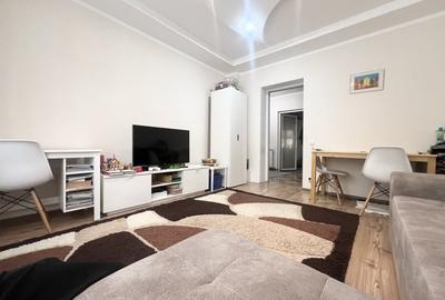 Casa Individuala, 63mp utili, teren 325mp, 3 camere, garaj - Mehala - 2