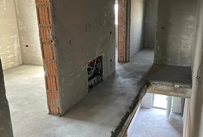 Proprietar Vand1 2 dulpex - 7