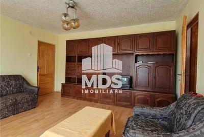 Mobilat si utilat in bloc anvelopat Mobilat si utilat in bloc anvelopat - 3