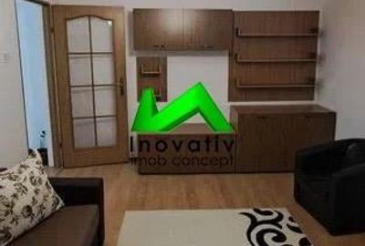 Apartament dd?nchiriat 2 camere Sibiu Strand - 3