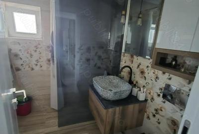 Apartament cu patru camere, zona ultracentrala - 2