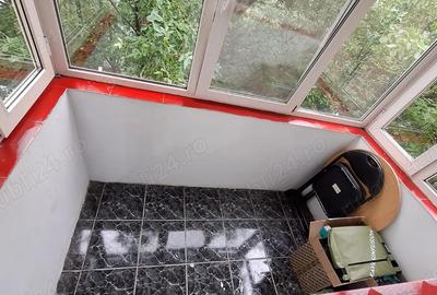 Inchiriez 2 decomandate - 1