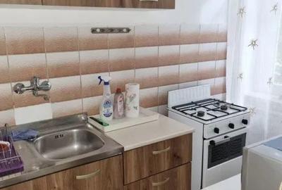Garsonieră, mobilată în Brazda lui Novac - 5