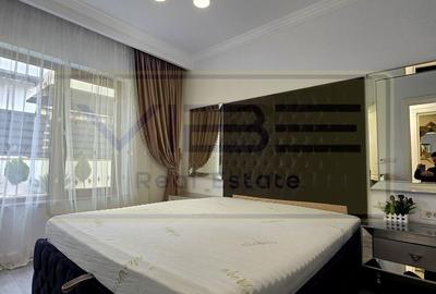 Casă individuală cu 4 camere cu Canalizare în Popas Păcurari - 8