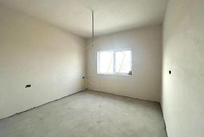 Apartament cu 3 camere decomandat în Urseni - 1