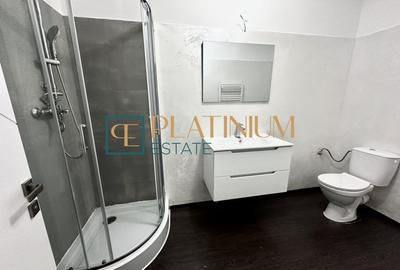 P4669 Apartament tip Samantha 3 camere DUMBRAVITA zona LIDL, SCARA INTERIOARA - 5