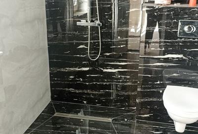 Casă cu 5 camere cu Teren 7200 Mp în Mihai Eminescu - 1