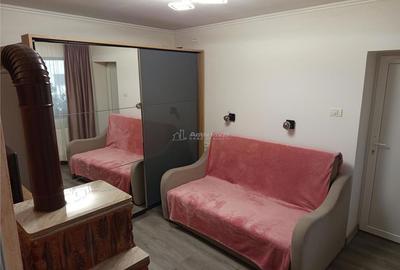 Oravita, 4 Incaperi, Zona-Lacul Mare, ZERO Comision - 19