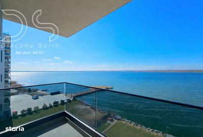 Apartament cu 2 camere în Central - 11