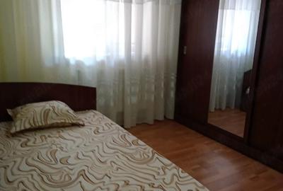 Garsonieră decomandată în Central - 4