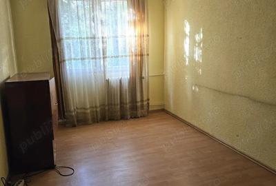 Apartament 2 camere decomandat Colentina Dna Ghica | Etaj 1 | Direct proprietar - 4