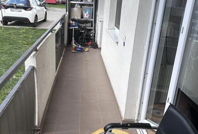 Apartament cu 3 camere decomandat în Turnișor - 5