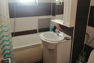 Proprietar inchiriez apartament - 10