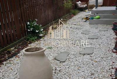 Apartament 4 Camere + Gradina 30 mp | Dumbravita Strada Kalman - 3