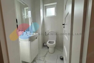 Casa moderna de Vanzare in Cartierul Europa 210 mp - 3