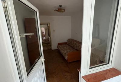 Apartament cu 2 camere decomandat în Ultracentral - 1