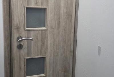 Apartament cu 3 camere semidecomandat în Central - 5