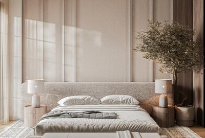 Unirii bloc nou – doar 8 apartamente disponibile! - 14