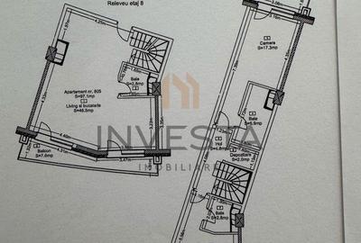 Penthouse in WINGS! - 9