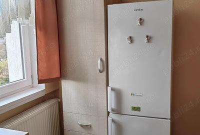 Apartament cu 2 camere în Nord - 9