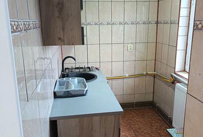 Casă cu 1 camere în Filipeștii de Pădure - 5