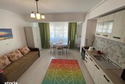 Apartament cu 2 camere în Nord - 2