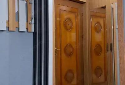 Gars conf 2, et 4/4, Sud- Democratiei - 12