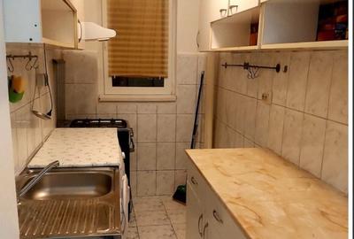 Apartament cu 2 camere decomandat în Sud - 8