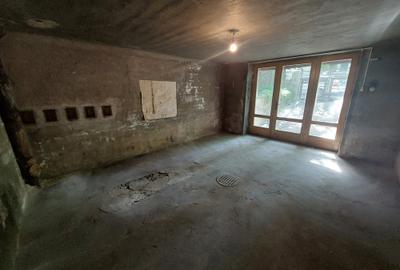 VANZARE CASA VILA INDIVIDUALA - 17