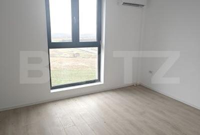 Apartament în Sântandrei - 11
