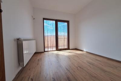 Casă individuală cu 5 camere cu Garaj în Apahida - 40