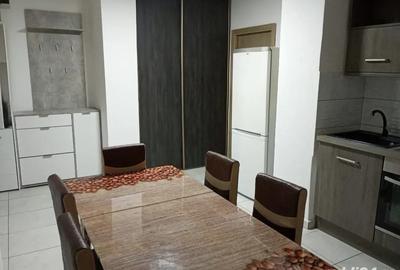 Apartament de vanzare - 6