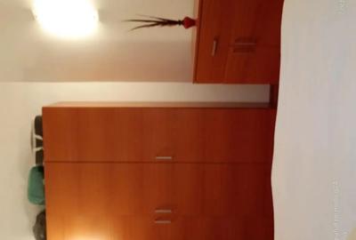 Apartament cu 2 camere decomandat, mobilat în Central - 1