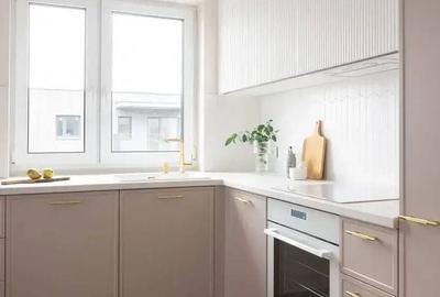 Apartament cu 2 camere în Tunari - 10