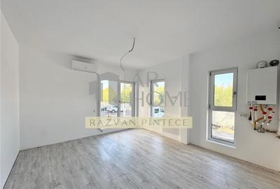 Spatiu birouri 2 si 3 camere, central, Ploiesti - 3