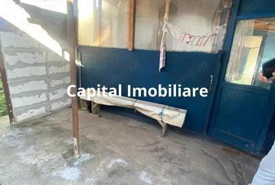 Oferta - Jud Giurgiu - teren 1.700 mp + construc?ie casa - 15