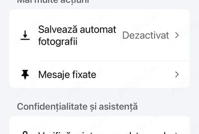 Casă cu 3 camere cu Teren 300 Mp în Nufărul - 1