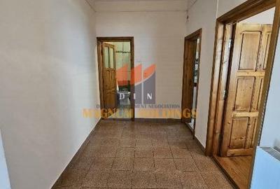 Vila 4 camere, suprafata 150mp, 400 mp teren, Pitesti, Teilor - 6