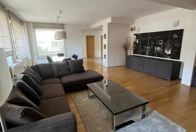 Apartament cu 4 camere în Nordului - 3