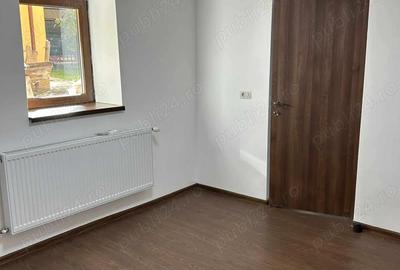 Vanzare Ap. 2 cam. , Zona P-ta Reconcilierii , Demisol , OFERTA - 2