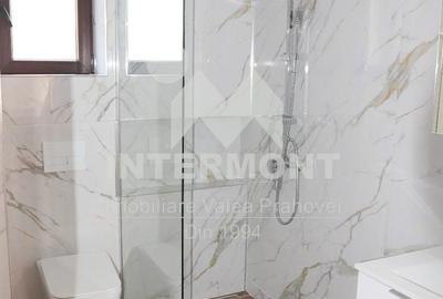 Apartament cu 3 camere în Central - 4