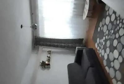 Vand apartament 2 camere - 4