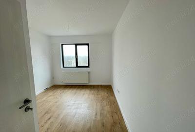 Apartament cu 2 camere în Bragadiru - 3