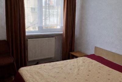 Apartament cu 3 camere decomandat în Tașca - 2