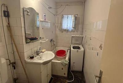 RECO Apartament cu 2 camere -Nufarul - 8