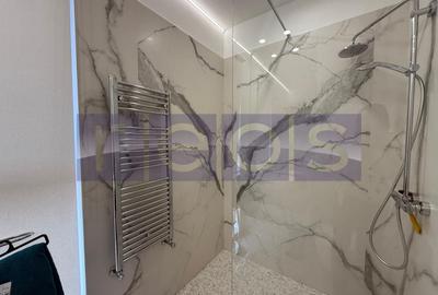 INCHIRIERE DUPLEX 3 CAMERE | FLOREASCA-VERDI | MOBILAT SI UTILAT LUX - 30