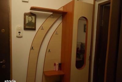 Apartament cu 2 camere în Mărăței - 5